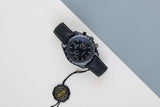 Speedmaster Dark Side of the Moon