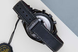 Speedmaster Dark Side of the Moon