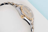 Datejust 26 'Champagne Dial - Jubilee'