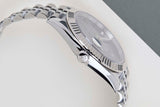 Datejust 41 'Wimbledon Dial - Jubilee'