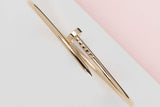 Juste Un Clou Bracelet Small - Yellow Gold - Size 18 - B&P