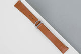 Santos Medium 'White Roman Dial'