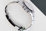 Daytona 'White Dial - New Reference'