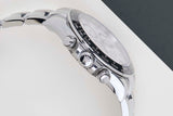 Daytona 'White Dial - New Reference'