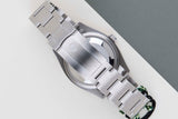 Oyster Perpetual 36 'Anniversary Dial'