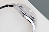 Oyster Perpetual 36 'Anniversary Dial'