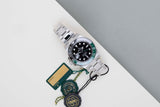 GMT Master II 'Sprite - Oyster'