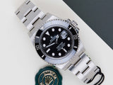 Submariner Date '41MM'