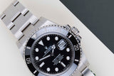 Submariner Date '41MM'