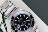 Submariner Date '41MM'