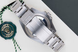 Submariner Date '41MM'