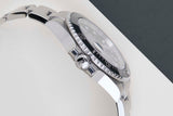 Submariner Date '41MM'