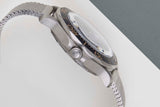 Seamaster Diver 300M 'No Time To Die'