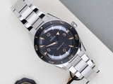 Seamaster 300