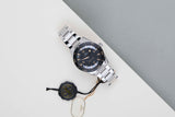 Seamaster 300