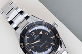 Seamaster 300