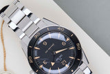 Seamaster 300