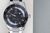 Seamaster 300