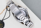 Seamaster 300