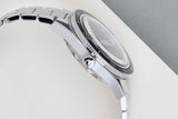 Seamaster 300