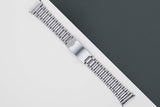 Bracelet - Ref. 1171 / 633 endlinks - 20 MM