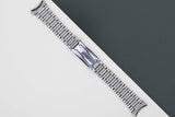 Bracelet - Ref. 1171 / 633 endlinks - 20 MM