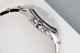 Daytona 'White Gold - Blue Dial'