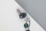 Rolex GMT-Master II 'Sprite - Jubilee'