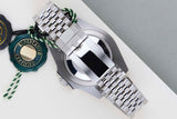 Rolex GMT-Master II 'Sprite - Jubilee'