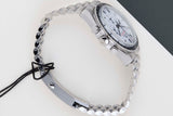 Speedmaster Professional Moonwatch 'White Dial'