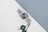 Datejust 36 - 'Wimbledon Dial - Jubilee'