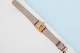 Tank Louis Cartier 'White Roman Dial'