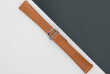 Santos Medium 'White Roman Dial'