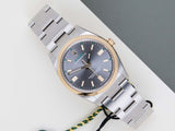 Oyster Perpetual 36 '100th Anniversary'