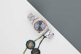 Oyster Perpetual 36 '100th Anniversary'