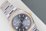 Oyster Perpetual 36 '100th Anniversary'