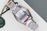 Oyster Perpetual 36 '100th Anniversary'