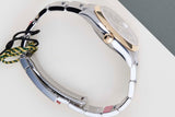 Oyster Perpetual 36 '100th Anniversary'