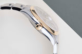 Oyster Perpetual 36 '100th Anniversary'