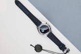 Speedmaster Professional Moonwatch Anniversary Series 'Silver Snoopy Award'