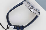 Speedmaster Professional Moonwatch Anniversary Series 'Silver Snoopy Award'