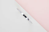Love Bracelet Small - White Gold - Size 17 - B&P