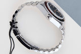 Black Bay 58 GMT 'Coke - Jubilee'