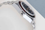 Black Bay 58 GMT 'Coke - Jubilee'