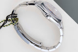 Oyster Perpetual 41 - 'Anniversary - Multicolour Dial'