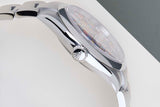 Oyster Perpetual 41 - 'Anniversary - Multicolour Dial'