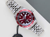 Tudor Black Bay 58 'Burgundy'
