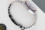 Tudor Black Bay 58 'Burgundy'