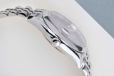 Datejust 36 'Wimbledon Dial - Jubilee'