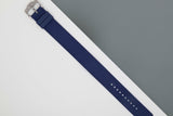Pelagos FXD 'Blue Dial'